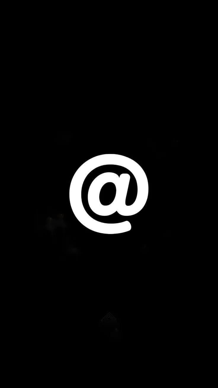 FREELANCE DIGITAL MARKETING