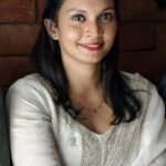 FREELANCE DIGITAL MARKETING