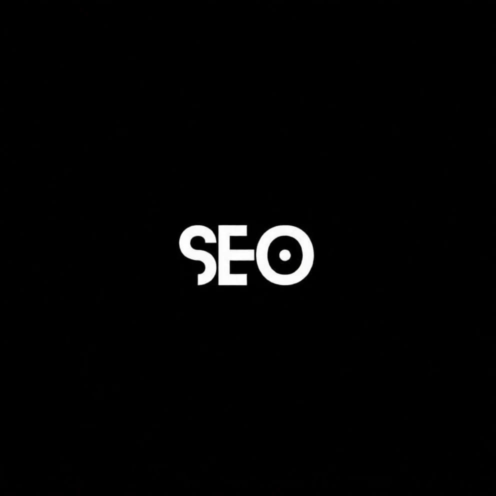 freelance digital marketing