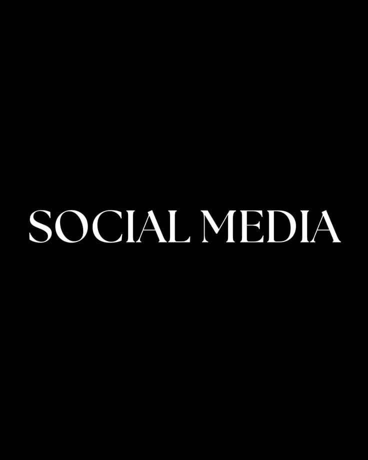 freelance digital marketing