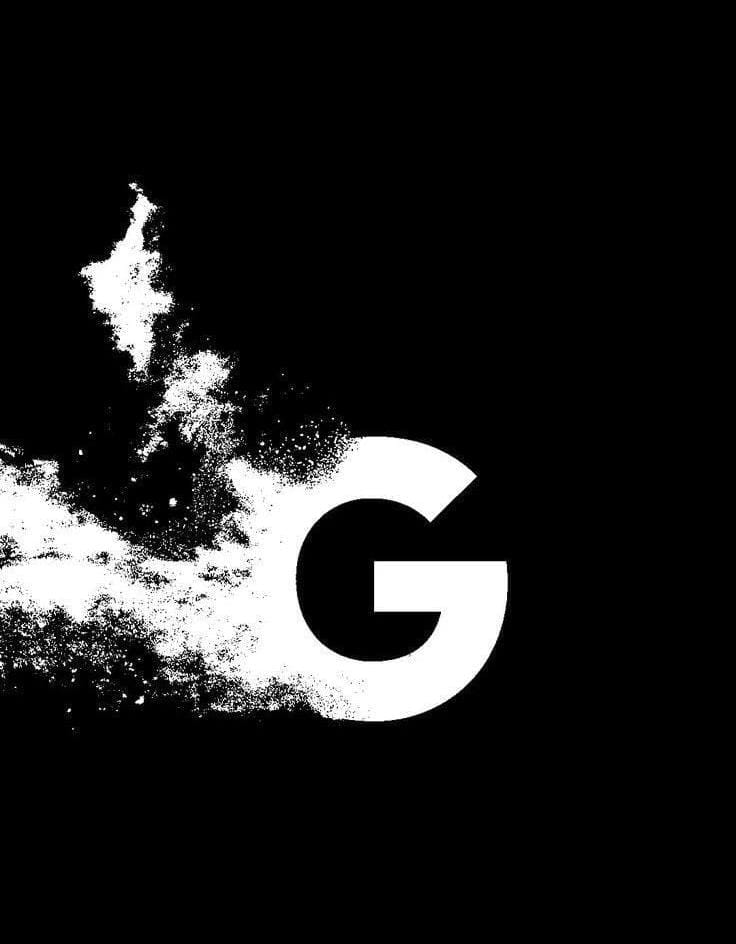 FREELANCE DIGITAL MARKEING