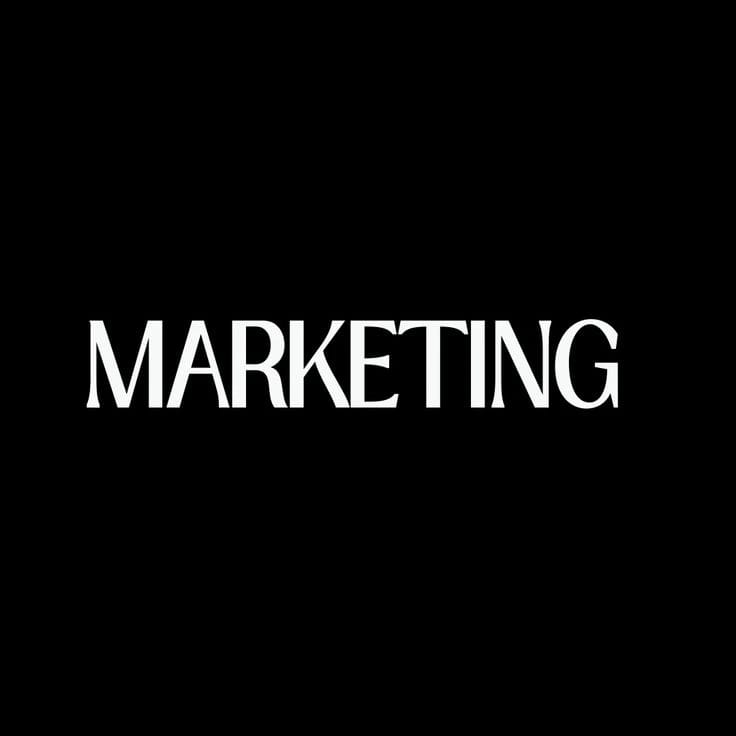 freelance digital marketing